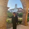 Julian Llamas