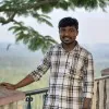 Santhoshkumar