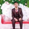 Sudhir Kumar