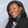 Oteheri Akinruntan