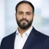 Hammad Feroze Khatana