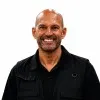 Marcos Milozi