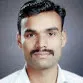 Nikhil Gogawale