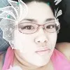 nadine Kapuniai
