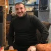 FATİH CEFA