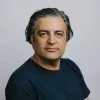 Milad Kameli