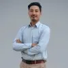 Amar Shrestha