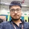 Mayank Tripathi