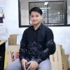 Riva Arsyad Farissa