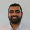 Mohammed Aamir Mitha