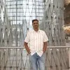 Chidambara Nadigera