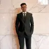 Suraj Kurbar