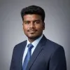 Santhana Rajan