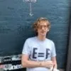 Grey Albert