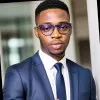 Akachukwu David