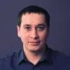 Timur Gareev