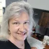 Gwen Shirey