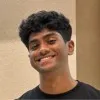 Rithik Marudappa