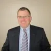 Rick Timmerman