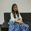 Rubina Khan