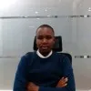 CHERUIYOT VINCENT