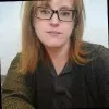 Melinda Kavanagh