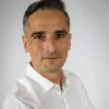 Jonathan Williams