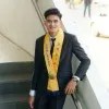 Fathan Oktano Indra Putra