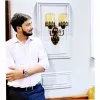 Ritesh Gupta