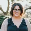 Alison Blankenship
