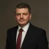 Cihan AYDOĞAN