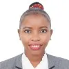 Milkah kaburi