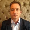 Arben Haxhiu
