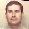 STEPHEN RICE