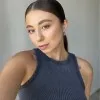 Ugne Grineviciute