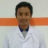 Amran