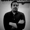 Sebastian Correa