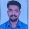 Pranav Nair