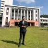 Ankur Dhukia