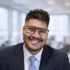 Mrinmoy Maiti