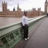 SUBRAT KUMAR KAR