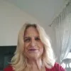 Carrie Marie Fischer