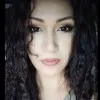 Chona Allen