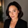Rachelle Poulter