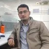 Deepak Kumar Mishra