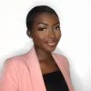 Fatoumata Zora CISSE