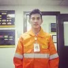 Ahmad Adnan