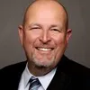 Peter Moore