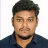 Haja maideen Samsudeen
