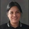 Marifi Katigbak